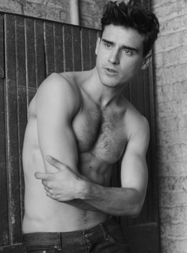 Arthur-Kulkov
