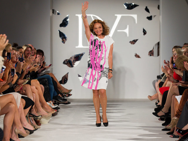Article_DVF_beauty_26102012
