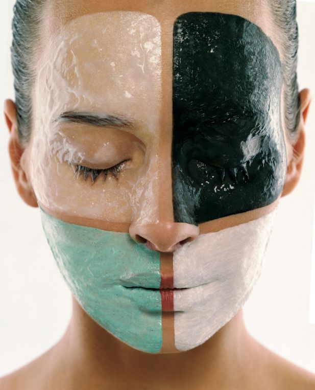 AS Face 1eb06