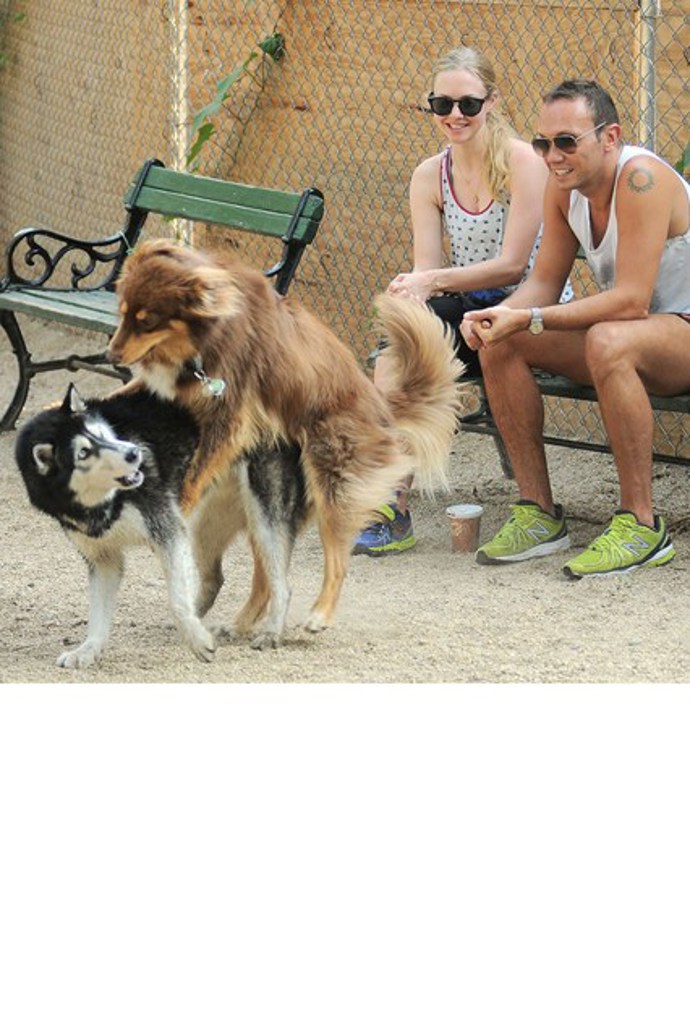 Tomu se nedá nezasmát, jako malý děti!