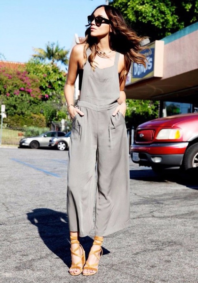 Ashley Madekwe, herečka