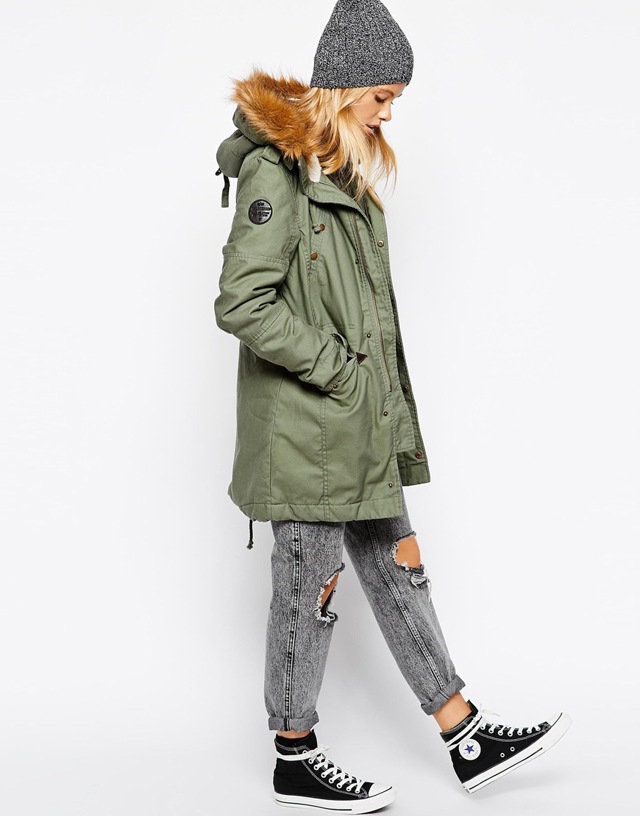 asos_parka_coat_284_EUR
