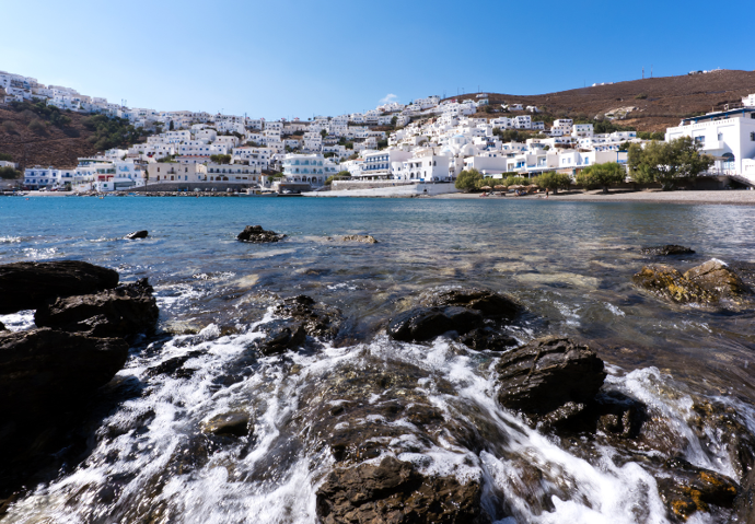 foto: Fotolia