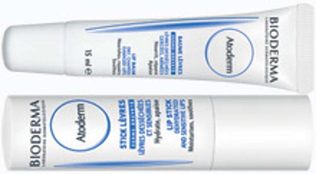 Bioderma