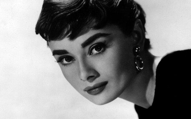 audrey_hepburn_legend audrey_hepburn_legend