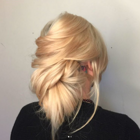 @aveda @aveda