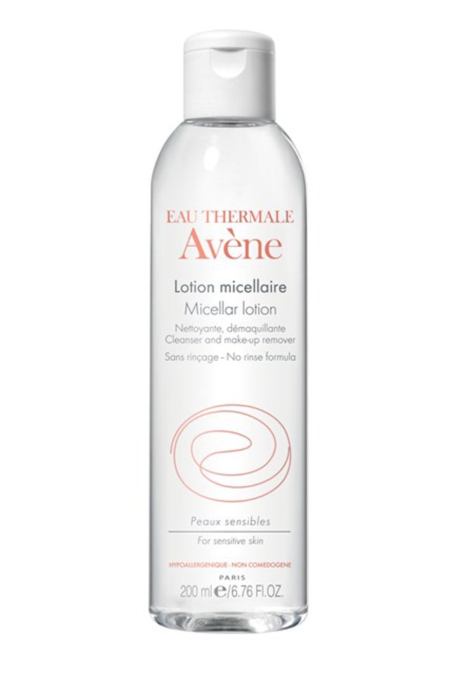 avene avene