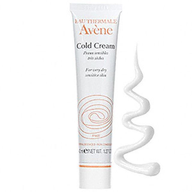 Avene-Cold-Cream-for-the-Face1 Avene-Cold-Cream-for-the-Face1
