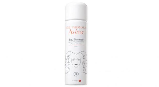 avene Takushi Mizuno 734aa