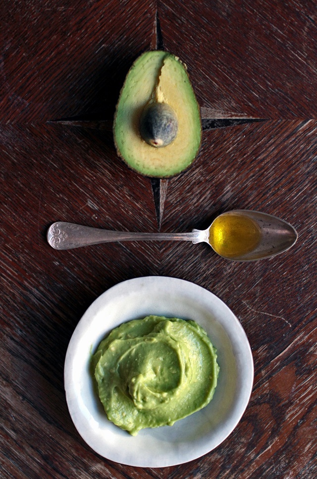 avocad avocad