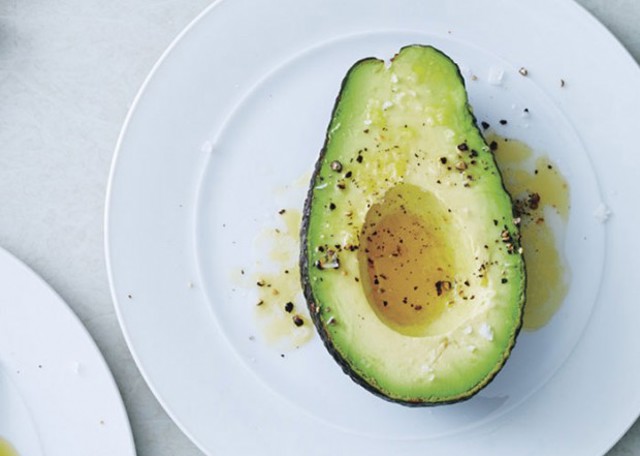 avocado drizzle 620x442 44a9c