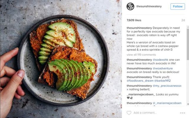 avocadotoast1 cd5ef avocadotoast1 cd5ef