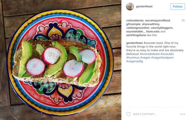 avocadotoast13 cf6d2 avocadotoast13 cf6d2