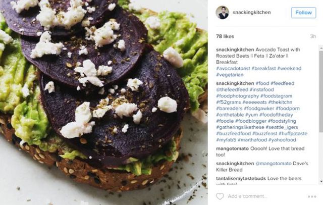 avocadotoast15 a9d53 avocadotoast15 a9d53