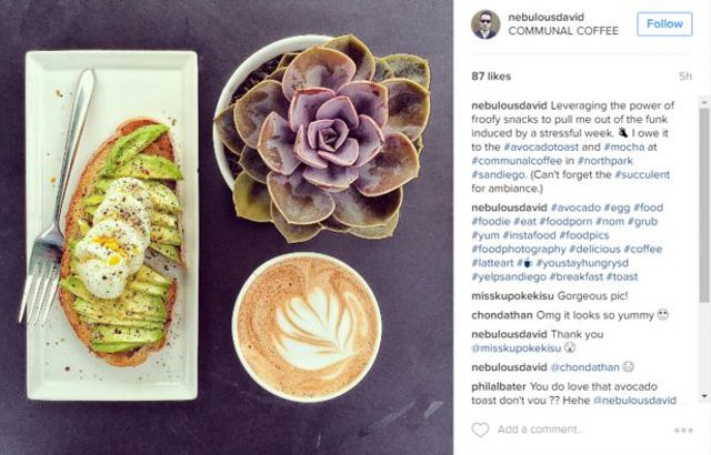 avocadotoast23 1daff avocadotoast23 1daff