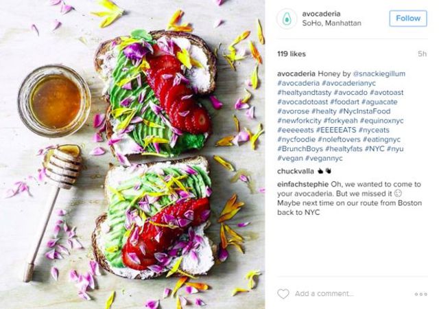 avocadotoast27 bd667 avocadotoast27 bd667