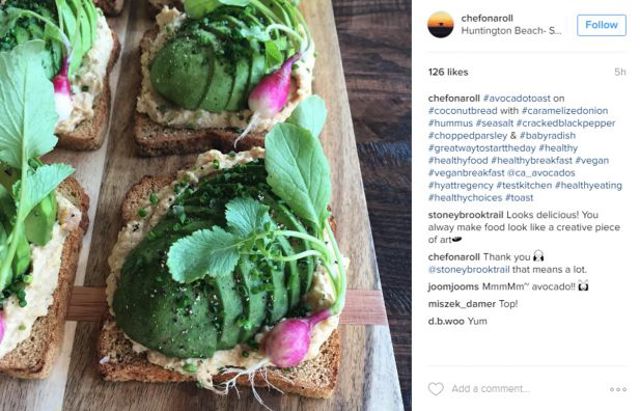 avocadotoast28 d5543 avocadotoast28 d5543
