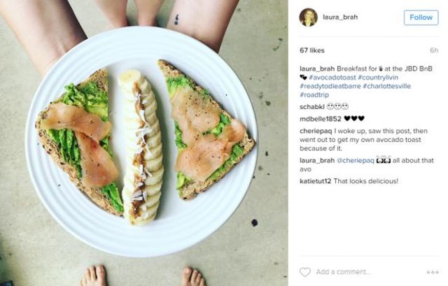 avocadotoast31 32336 avocadotoast31 32336