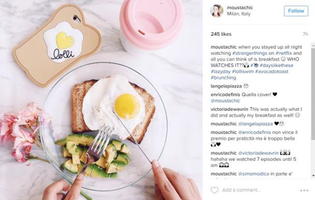 avocadotoast38 3735b avocadotoast38 3735b