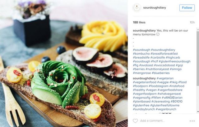 avocadotoast47 02c87 avocadotoast47 02c87