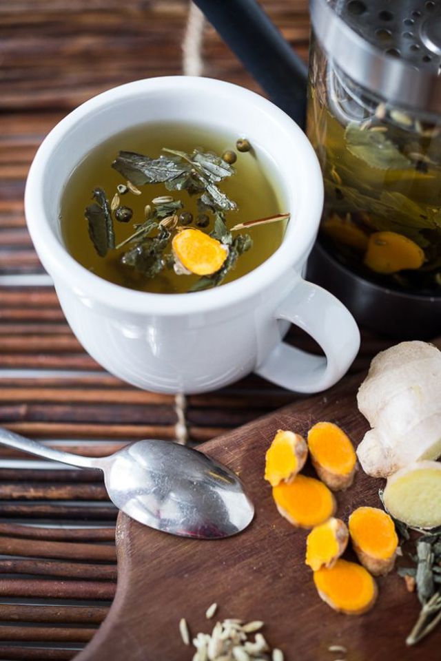 ayervedic 2Btea 205 e6ef2 ayervedic 2Btea 205 e6ef2