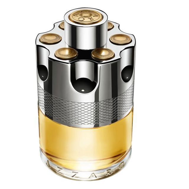 Azzaro Wanted ba702 Azzaro Wanted ba702