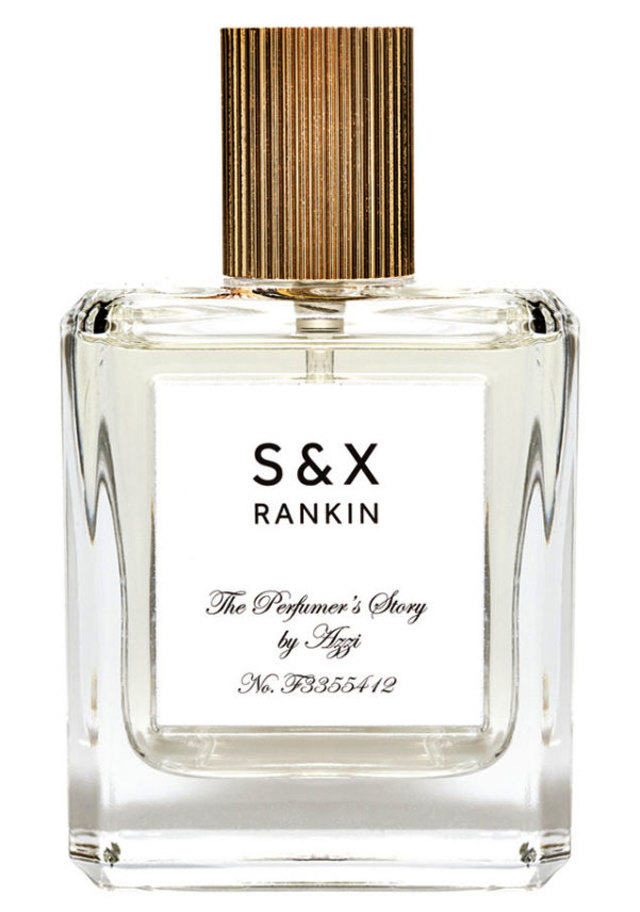azzi glasser sx rankin b653b azzi glasser sx rankin b653b