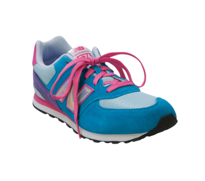 Must have: Sneakers & botasky