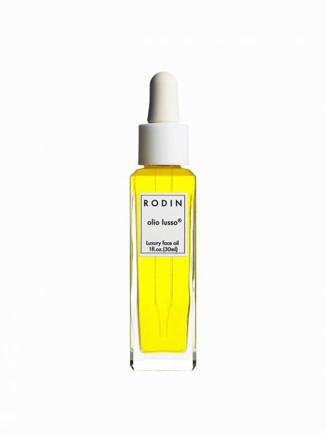 Rodin olio lusso Luxury Face Oil kopie e390b Rodin olio lusso Luxury Face Oil kopie e390b