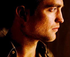 When He Looked Like He About Cry You Were Like Same ecfbb When He Looked Like He About Cry You Were Like Same ecfbb