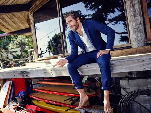 Jake Gyllenhaal July 2015 Esquire Cover Photo Shoot 003 1c296 Jake Gyllenhaal July 2015 Esquire Cover Photo Shoot 003 1c296