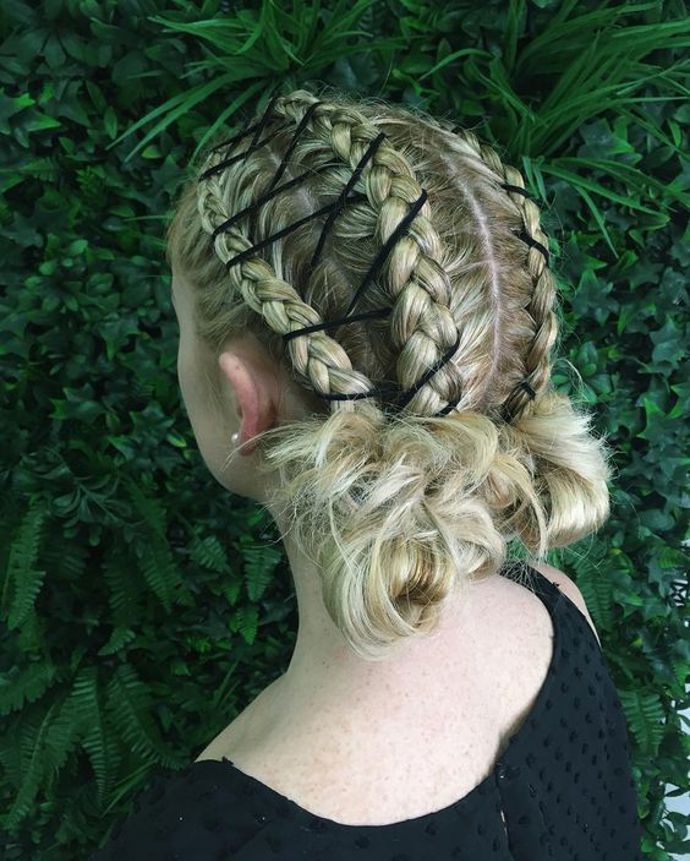 @hairbyjaicollins