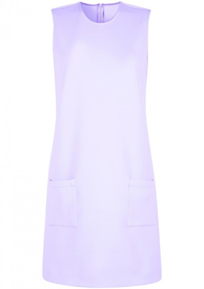 Představujeme: J. W. Anderson pro Topshop jaro 2013