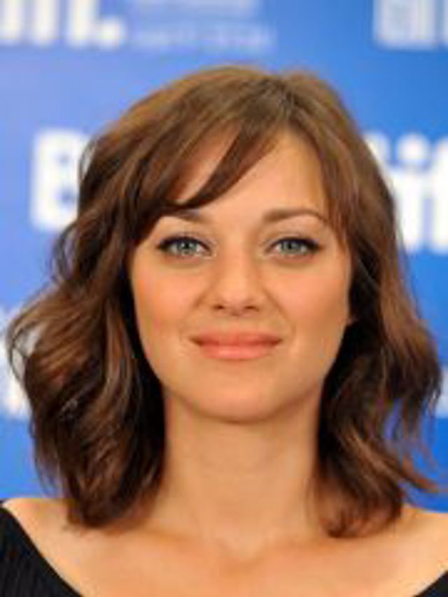 masl16-marion-cotillard-after-anti-aging