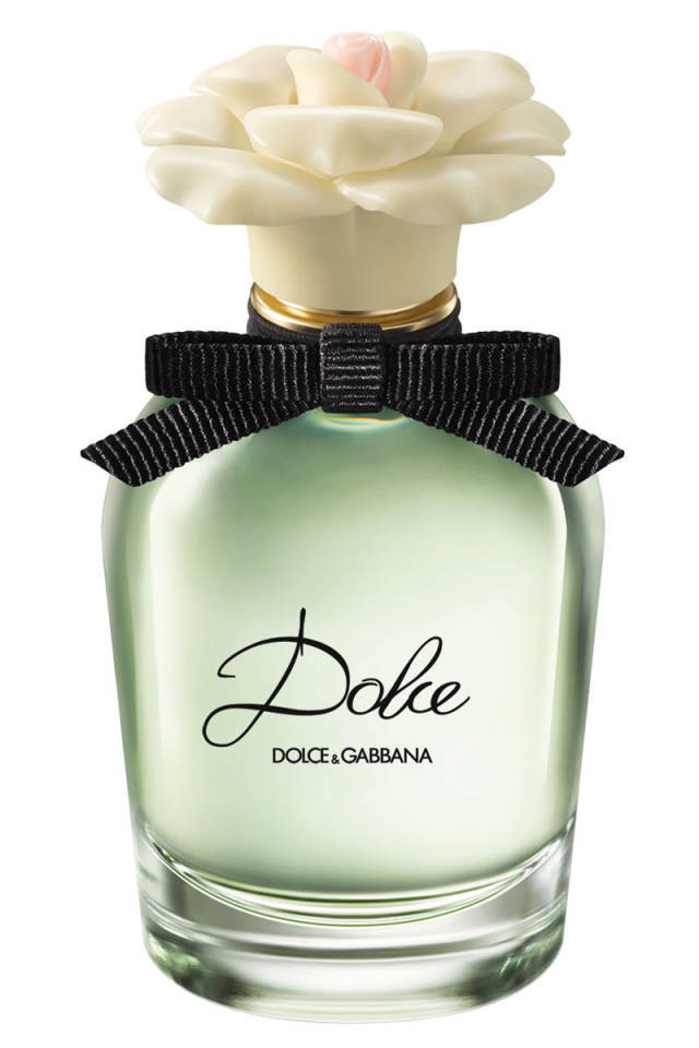 hbz-the-list-fragrance-04-Dolce-Pack-Shot-Visual-high-res-sm hbz-the-list-fragrance-04-Dolce-Pack-Shot-Visual-high-res-sm