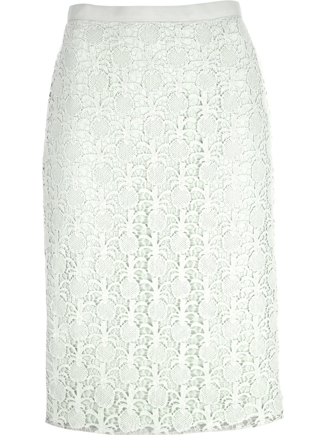 sophie-hulme-green-pineapple-lace-skirt-product-1-7653899-094497278 sophie-hulme-green-pineapple-lace-skirt-product-1-7653899-094497278
