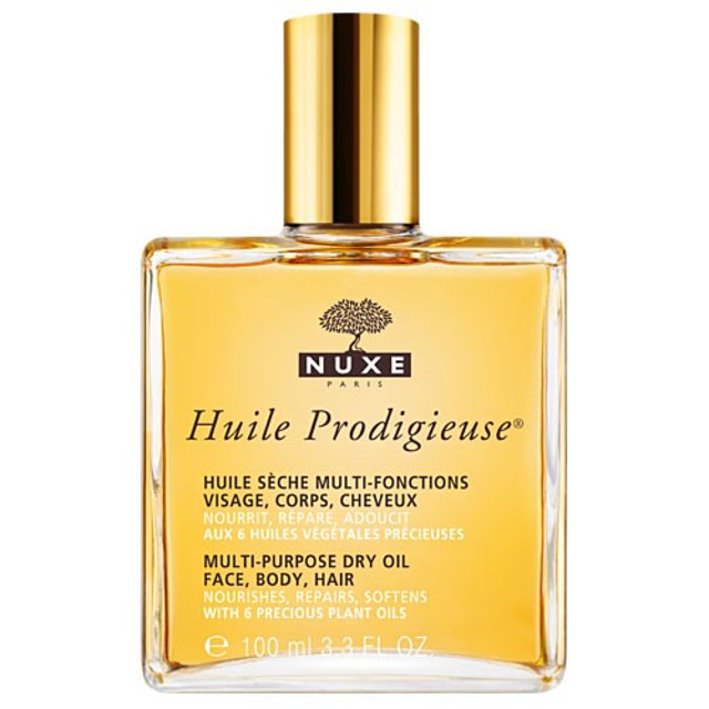 multifunkcni-suchy-olej-huile-prodigieuse-multi-purpose-dry-oil