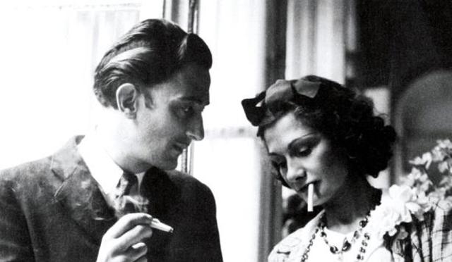 coco-chanel-arthur-capel-changed-the-fash-L-O1iSu_ coco-chanel-arthur-capel-changed-the-fash-L-O1iSu_