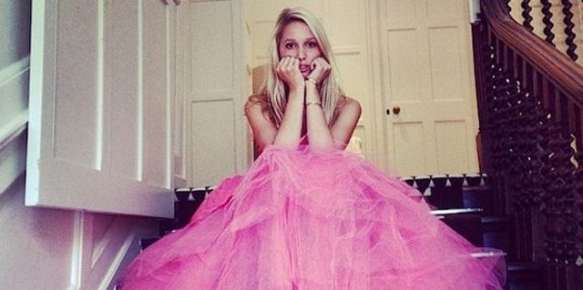 meet the 18 year old greek princess who is fashions next it girl 6e61a meet the 18 year old greek princess who is fashions next it girl 6e61a