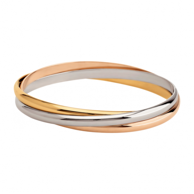 B6013301 0 cartier bracelets ca9e9 B6013301 0 cartier bracelets ca9e9