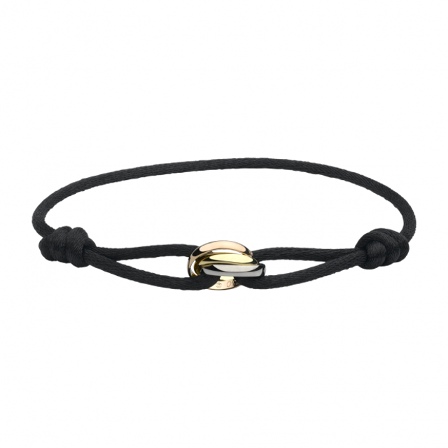 B6016700 0 cartier bracelets 727a9 B6016700 0 cartier bracelets 727a9