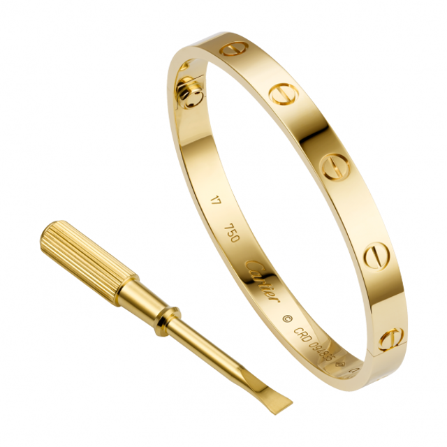B6035516 1 cartier bracelets 88462 B6035516 1 cartier bracelets 88462