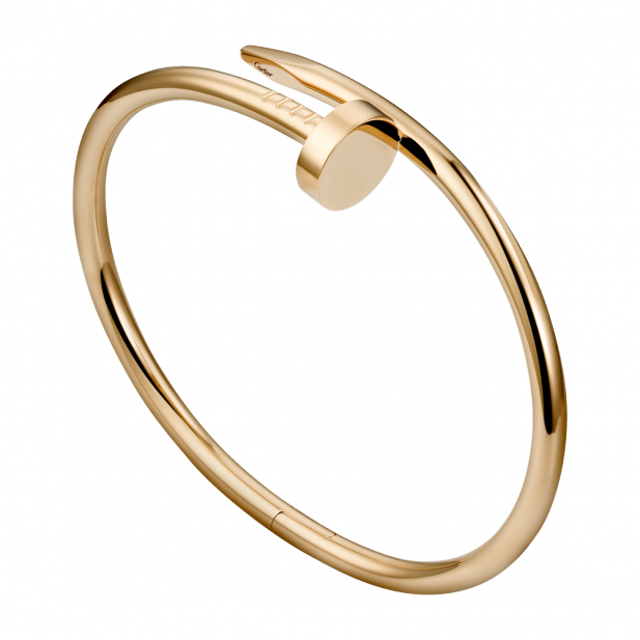 b6037715 0 cartier bracelets 085bc b6037715 0 cartier bracelets 085bc