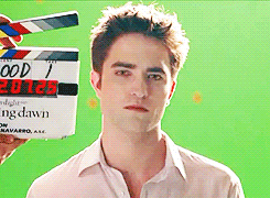 When He Looked IntenseAngryTiredSadSexy All Same Time 1805e When He Looked IntenseAngryTiredSadSexy All Same Time 1805e