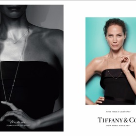 NOVÁ KAMPAŇ “LEGENDARY STYLE” OD GRACE CODDINGTON