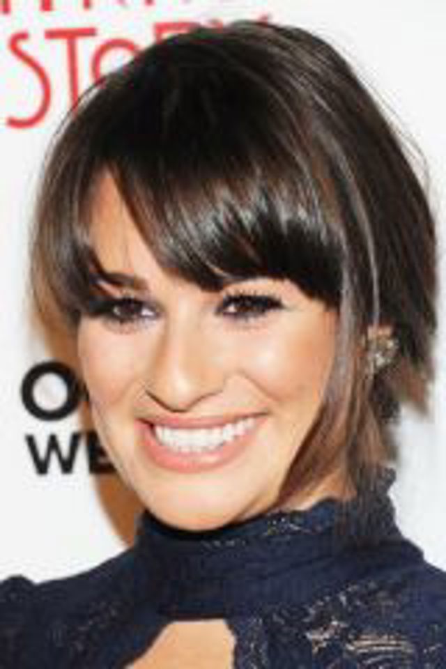 lea-michele_127946069_gallery_large_portrait_scale lea-michele_127946069_gallery_large_portrait_scale