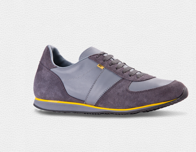 Must have: Sneakers & botasky