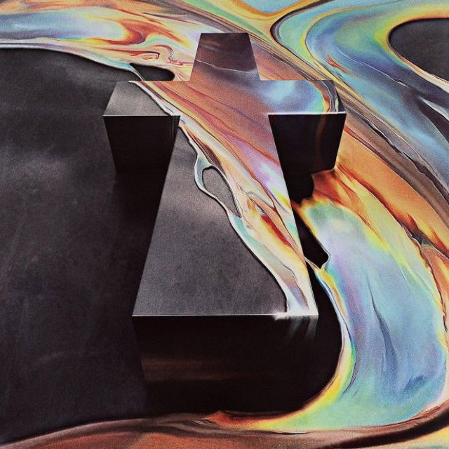 justice woman album cover inspiration body image 1474303782 d2ba3 justice woman album cover inspiration body image 1474303782 d2ba3