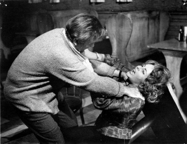 044 elizabeth taylor and richard burton theredlist 0c74c 044 elizabeth taylor and richard burton theredlist 0c74c