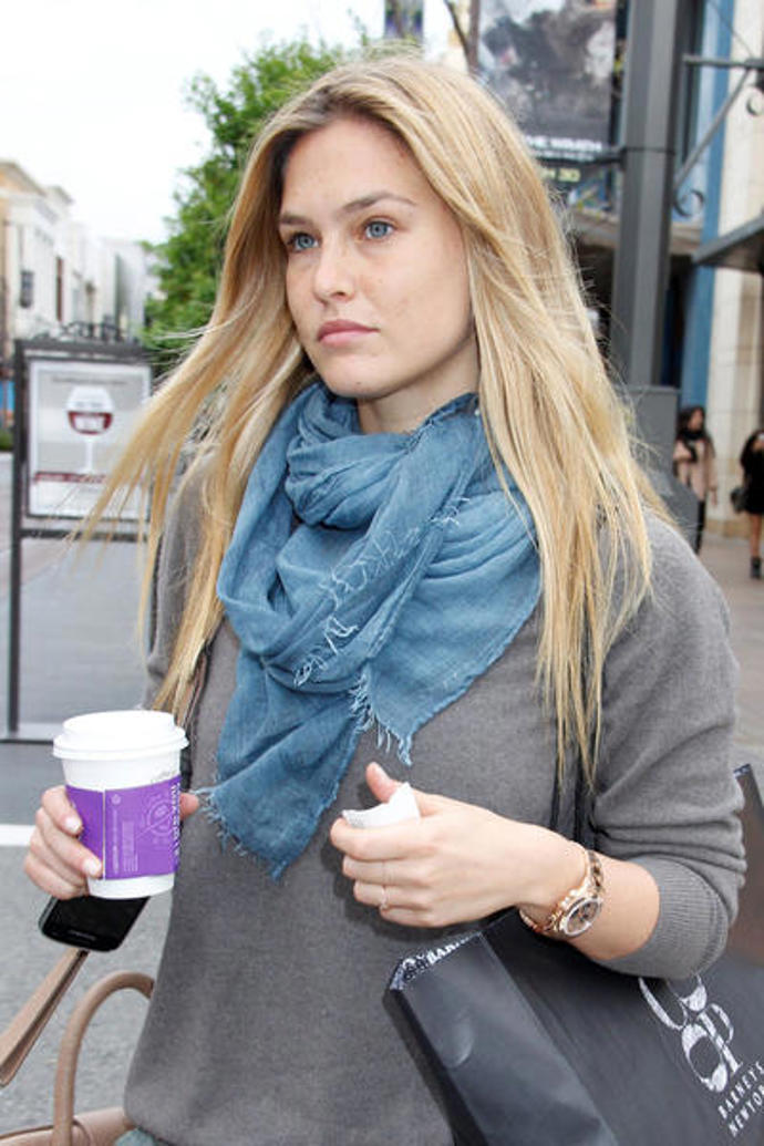 Bar Rafaeli